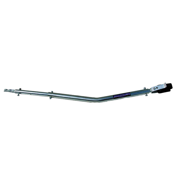 Panther Adjustable Transom Saver [551900] - Image 1