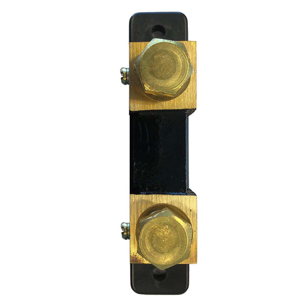 Victron Replacement Shunt f/BMV Monitors - *PCB is NOT Included* [SHU500050100] - Image 2