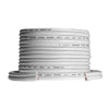 77201Fusion Speaker Wire - 12 AWG 50 (15.24M) Roll [010-12898-10]
