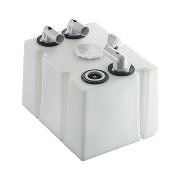 Dometic DHT42L Holding Tank - 42L [322601101] - Image 1