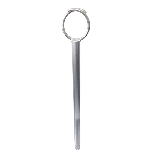 Tigress Shore Power Cord Holder [88414] - Image 1