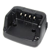 Standard Horizon Charging Cradle for the HX400, HX400IS  HX407  [SBH-36]