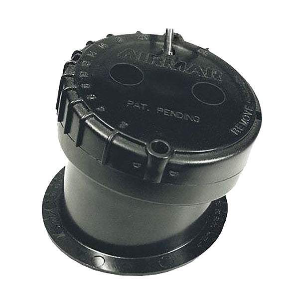 Raymarine P79S Smart Sensor w/SeaTalkNG Adapter w/A80373  A06045 [T70278] - Image 1