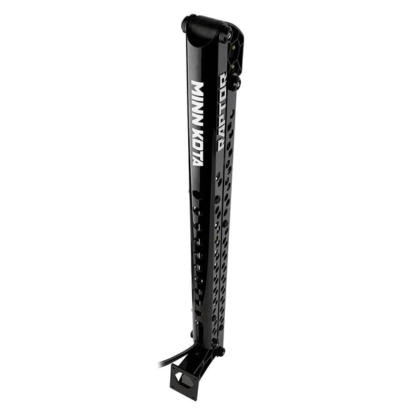 Minn Kota Raptor 8 Shallow Water Anchor w/Active Anchoring - Black [1810620] - Image 4