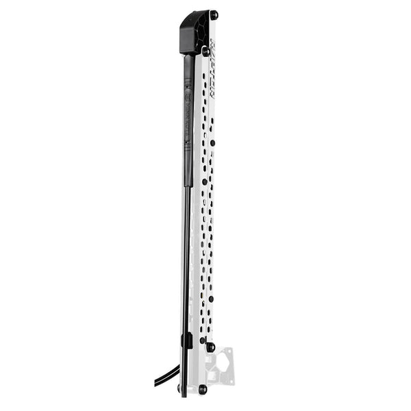 Minn Kota Raptor 10 Shallow Water Anchor w/Active Anchoring - White [1810631] - Image 5