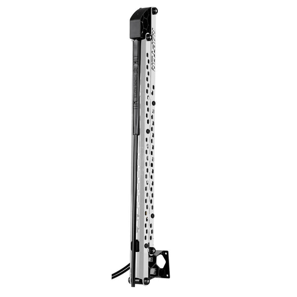 Minn Kota Raptor 10 Shallow Water Anchor w/Active Anchoring - Silver [1810633] - Image 5