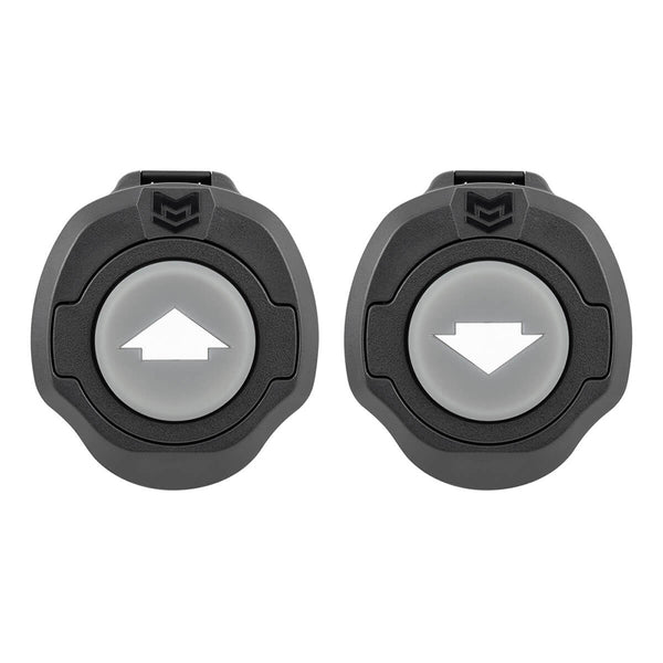 Minn Kota Raptor/Talon Bluetooth Stomp Switch [1810253] - Image 1