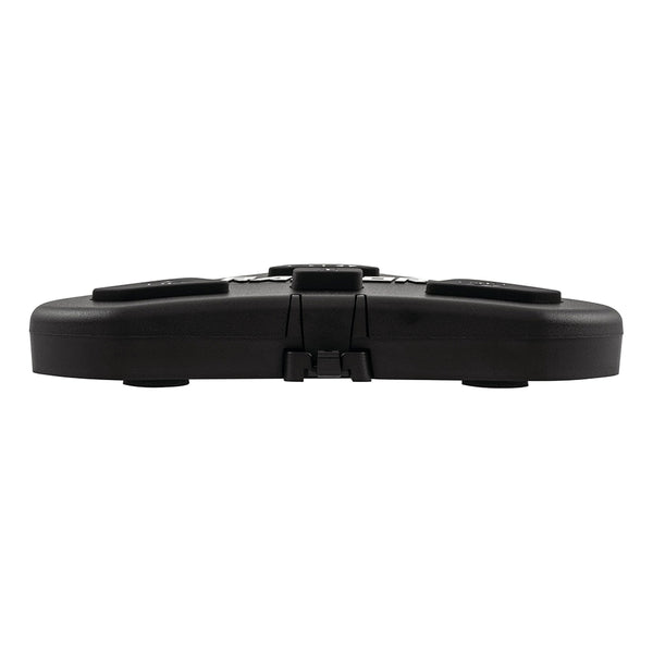 Minn Kota Raptor Wireless Footswitch - Bluetooth [1810258] - Image 4