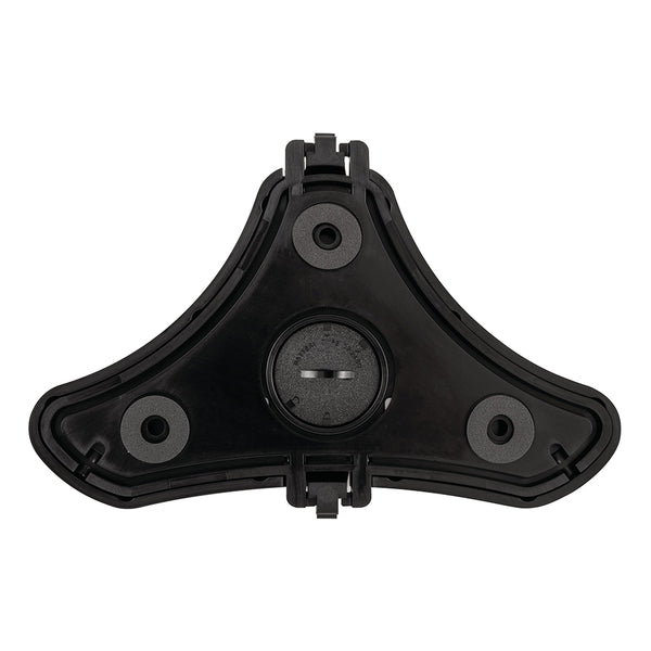 Minn Kota Raptor Wireless Footswitch - Bluetooth [1810258] - Image 5