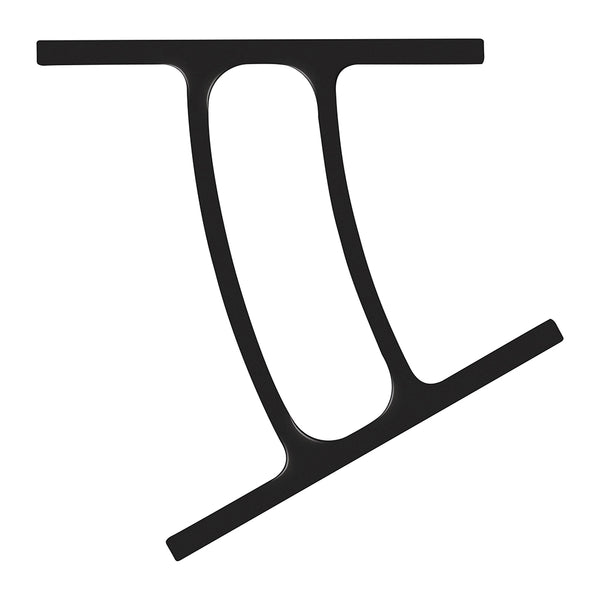Minn Kota Raptor Direct Mount Angle Bracket - Black [1810371] - Image 4
