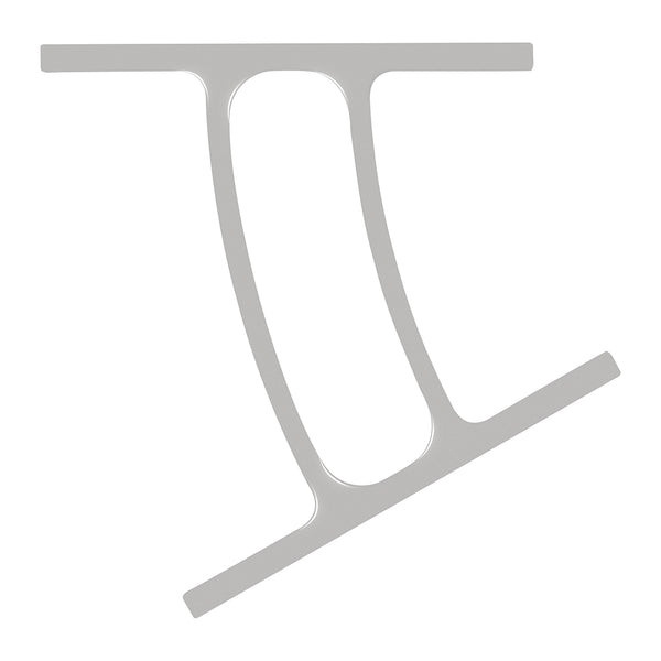 Minn Kota Raptor Direct Mount Angle Bracket - White [1810376] - Image 4