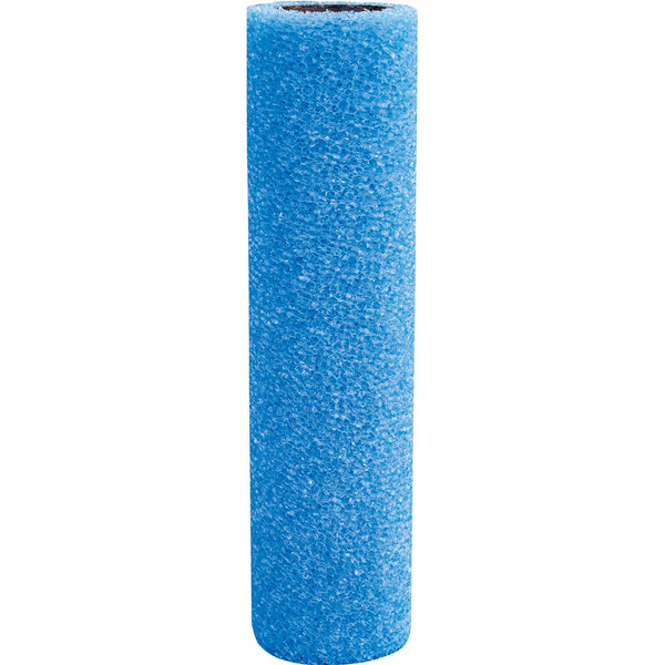 SEM Heavy Texture Roller [71140] - Image 1