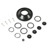 Whale Gusher Galley MK3 Service Kit [AK0553]