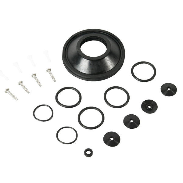 Whale Gusher Galley MK3 Service Kit [AK0553] - Image 1