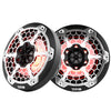 DS18 New Edition HYDRO 6.5