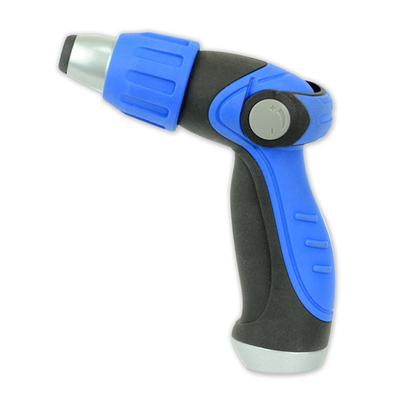 HoseCoil Thumb Lever Spray Nozzle [WN810] - Image 1