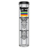 Super Lube Multi-Purpose Synthetic Grease w/Syncolon - 14.1oz Cartridge [41150]