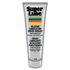 Super Lube Silicone Lubricating Brake Grease w/Syncolon - 8oz Tube [97008]