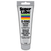 Super Lube O-Ring Silicone Grease - 3oz Tube [93003]