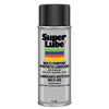 Super Lube Food Grade Anti-Seize w/Syncolon - 11oz [31110]