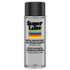 Super Lube Food Grade Metal Protectant  Corrosion Inhibitor - 11oz [83110]
