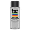 Super Lube Food Grade Syncopen Penetrant - 11oz [85011]