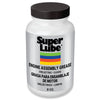 Super Lube Engine Assembly Grease - 8oz Brush Bottle [19008]