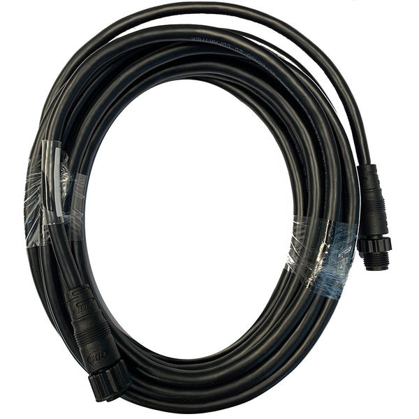 Furuno NMEA2000 Micro Cable 6M Double Ended - Male to Female - Straight [001-533-080-00] - Image 1
