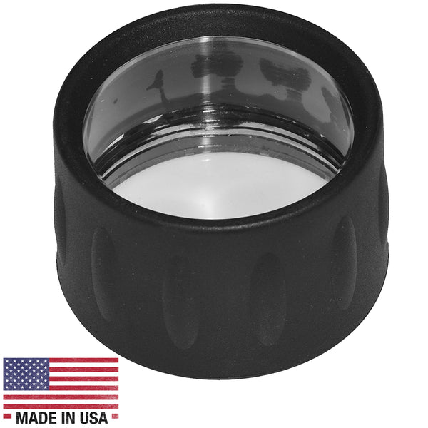 Princeton Tec Sector Lens Cap [SW-804II] - Image 1