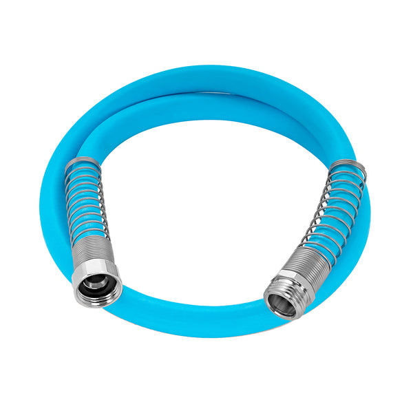 Camco EvoFlex Drinking Water Hose - 4 [22590] - Image 2