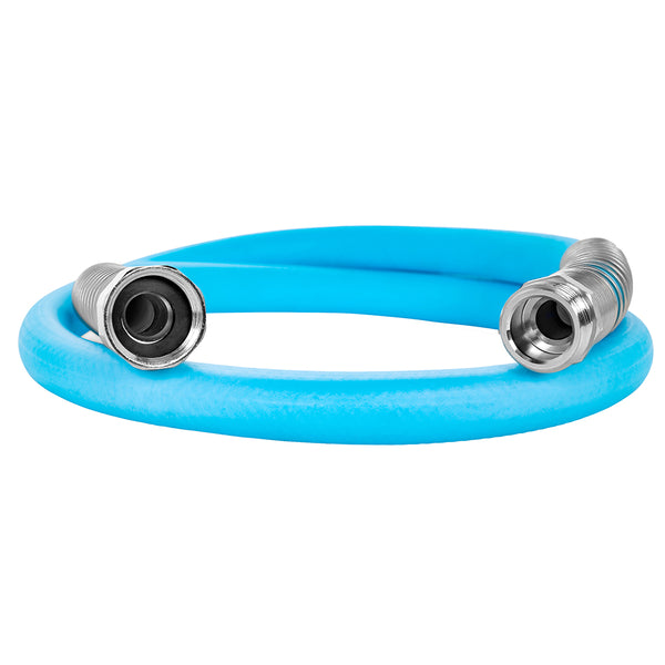 Camco EvoFlex Drinking Water Hose - 4 [22590] - Image 1