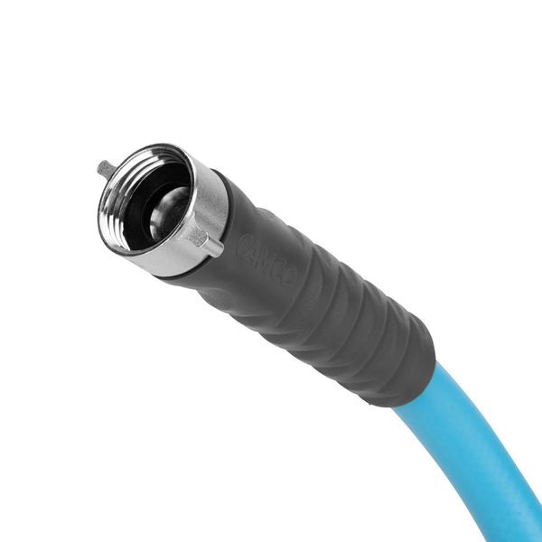 Camco EvoFlex Drinking Water Hose - 10 [22592] - Image 2