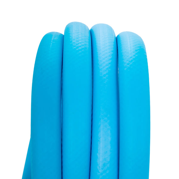 Camco EvoFlex Drinking Water Hose - 10 [22592] - Image 3