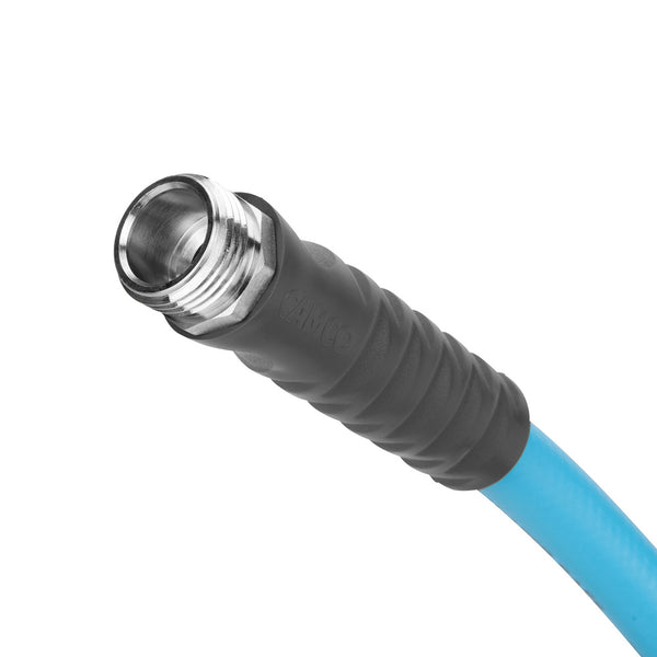 Camco EvoFlex Drinking Water Hose - 10 [22592] - Image 4