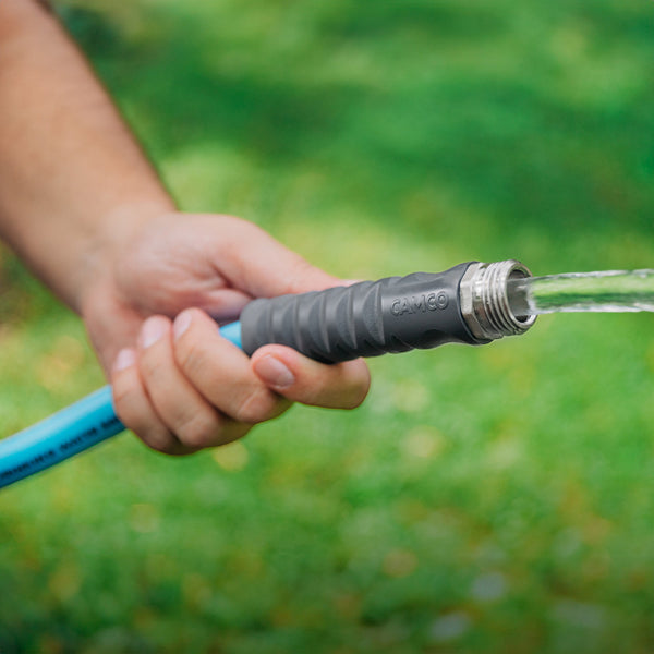 Camco EvoFlex Drinking Water Hose - 10 [22592] - Image 5