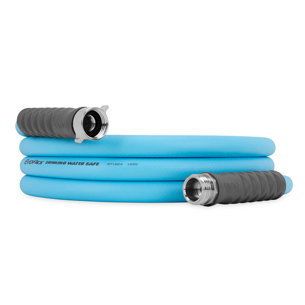 Camco EvoFlex Drinking Water Hose - 10 [22592] - Image 1