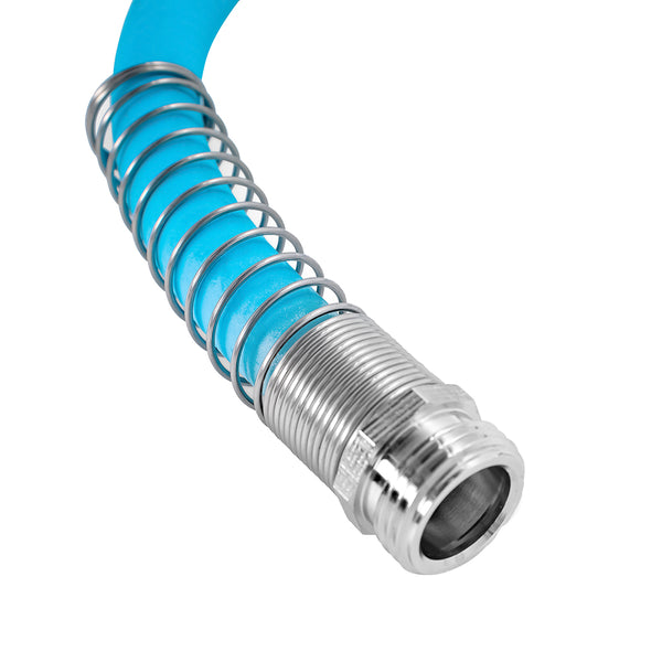 Camco EvoFlex Drinking Water Hose - 25 [22594] - Image 5