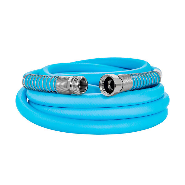 Camco EvoFlex Drinking Water Hose - 25 [22594] - Image 1