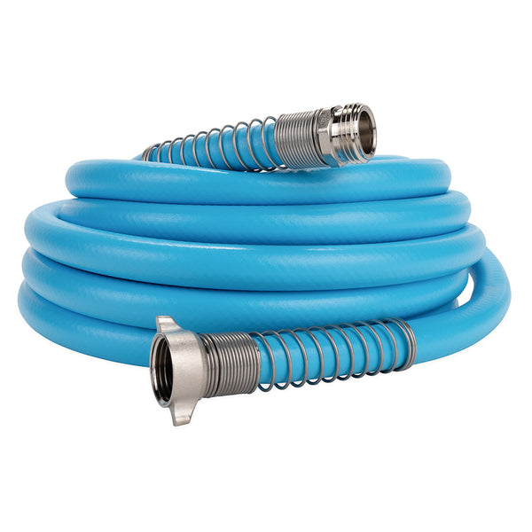Camco EvoFlex Drinking Water Hose - 35 [22595] - Image 1