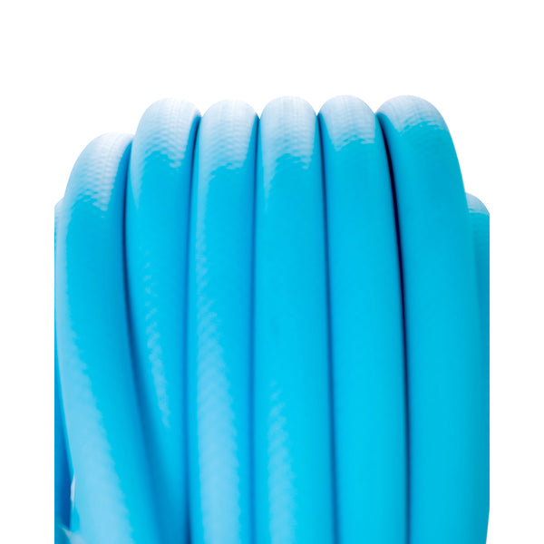 Camco EvoFlex Drinking Water Hose - 50 [22596] - Image 3