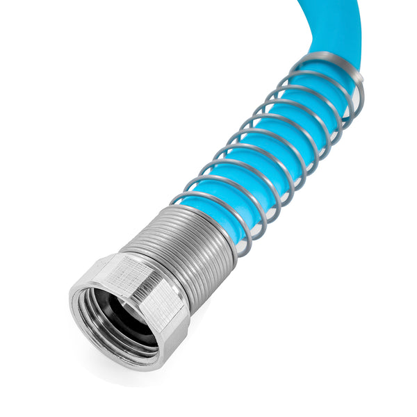 Camco EvoFlex Drinking Water Hose - 50 [22596] - Image 4