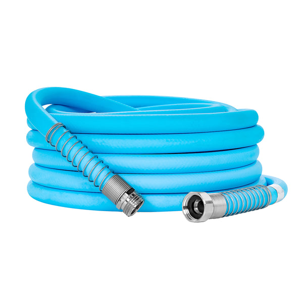Camco EvoFlex Drinking Water Hose - 50 [22596] - Image 1