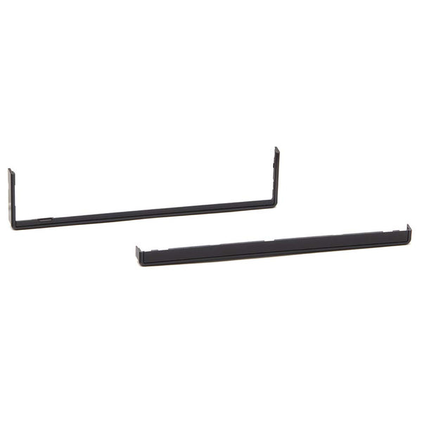 Raymarine Trim Kit f/Axiom Pro 12/eS12 [R70387] - Image 1