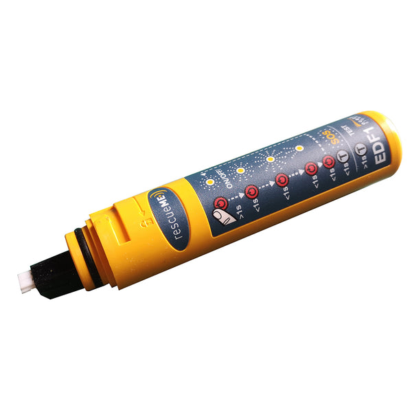 Ocean Signal Replacement Battery Pack f/rescueME EDF1 Electronic Flare [751S-01771] - Image 1