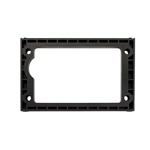 Fusion Surface Mount Kit f/MS-ERX400 Wired Remote Control [010-12922-02] - Image 1