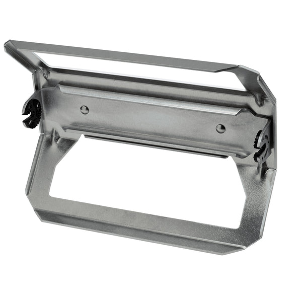 Humminbird IDMK RM A16 In-Dash Mounting Kit f/APEX 16 [740192-1] - Image 1