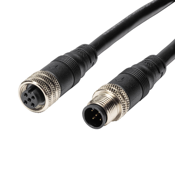 Humminbird NMEA 2000 Drop Cable - 5M [720117-3] - Image 2