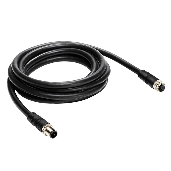 Humminbird NMEA 2000 Drop Cable - 10M [720117-4] - Image 1