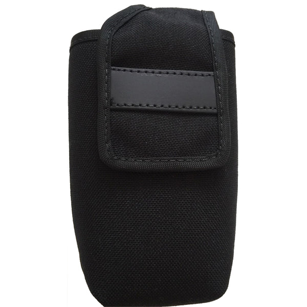 Standard Horizon Nylon Carry Case f/HX400  HX380 [SHC-20] - Image 1