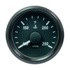 VDO SingleViu 52mm (2-1/16